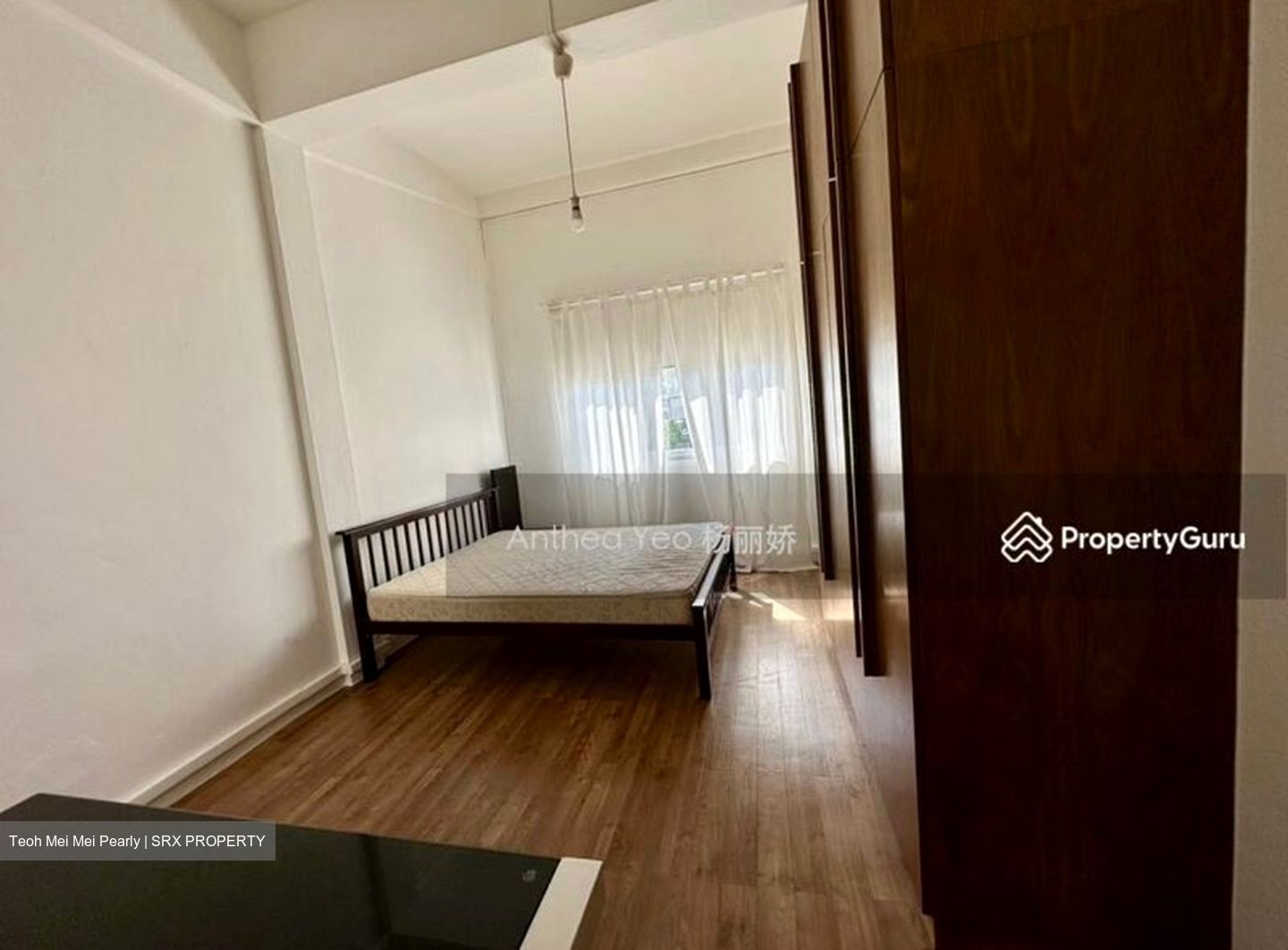 River Valley Apartments (D10), Apartment #468906441